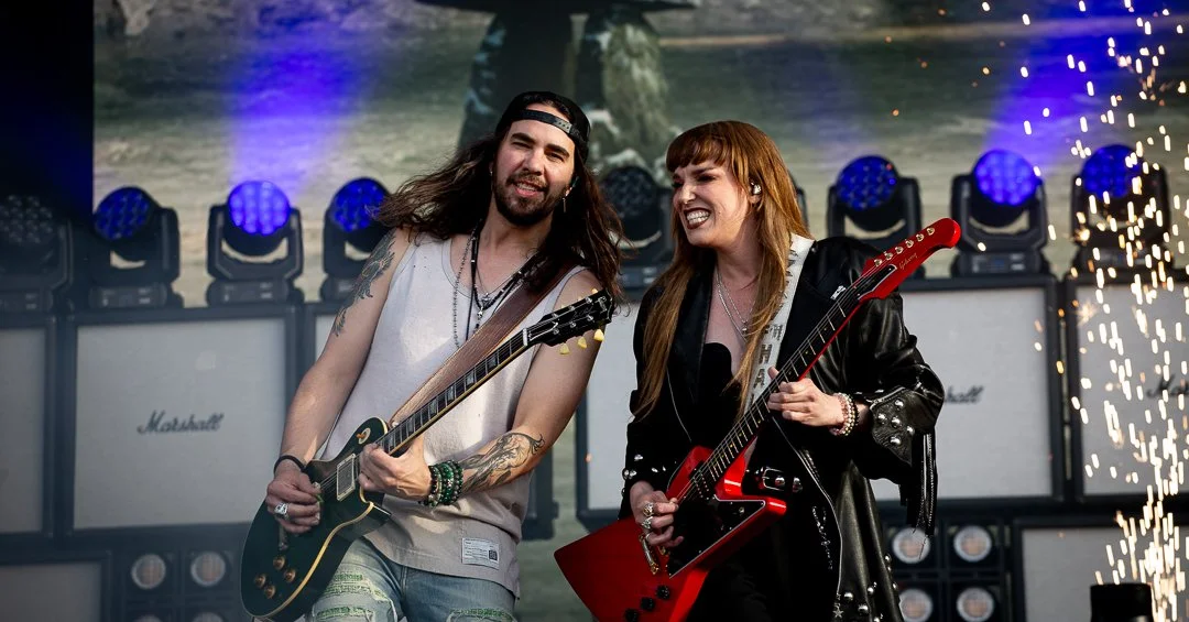 Halestorm-4.jpg