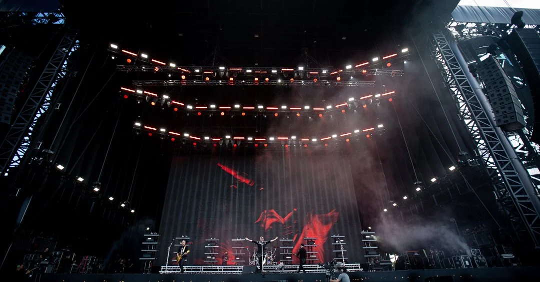 Pendulum-2.jpg
