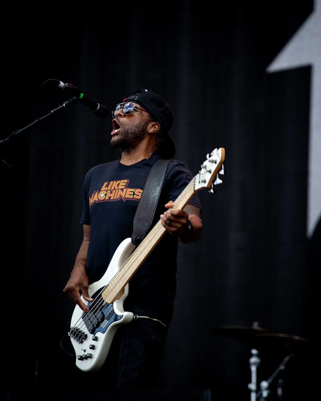 P.O.D-5.jpg