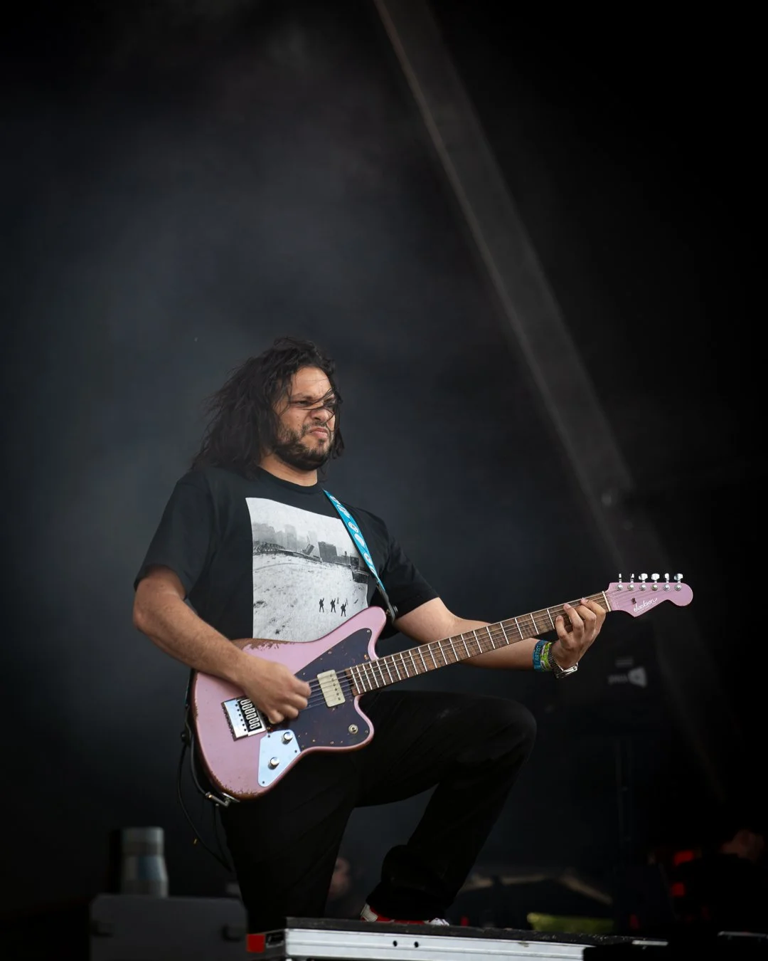 Periphery-2.jpg
