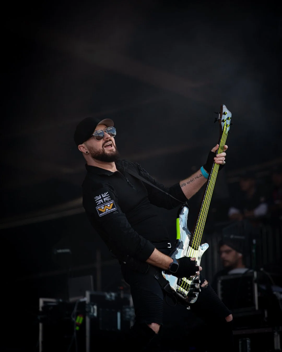 Pendulum-3.jpg
