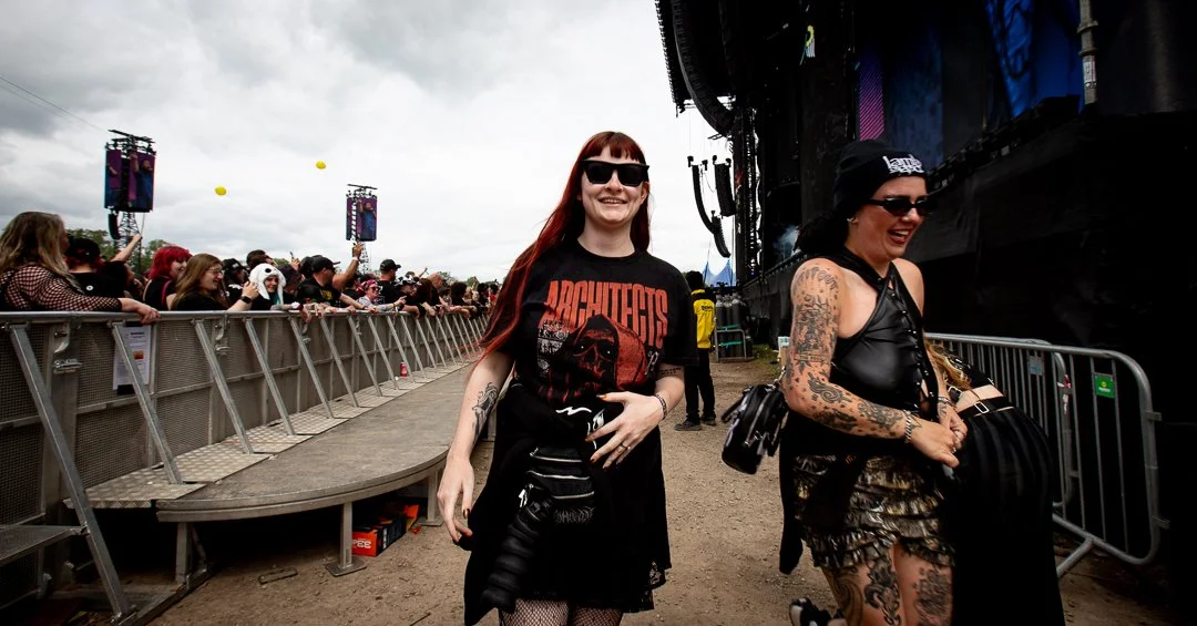 Crowd-30.jpg