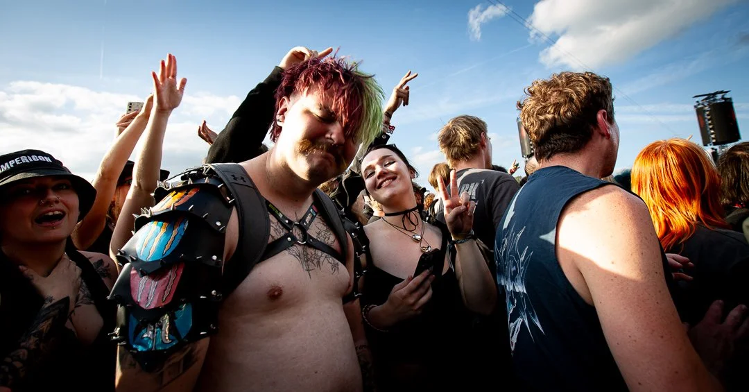 Crowd-36.jpg
