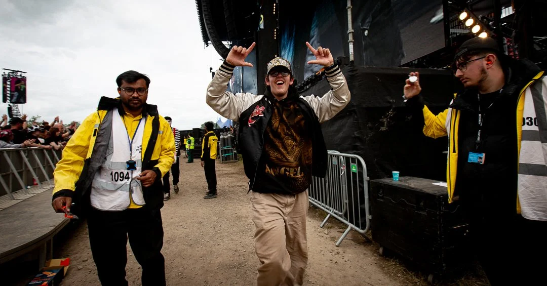 Crowd-26.jpg