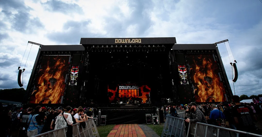 Stage-1.jpg