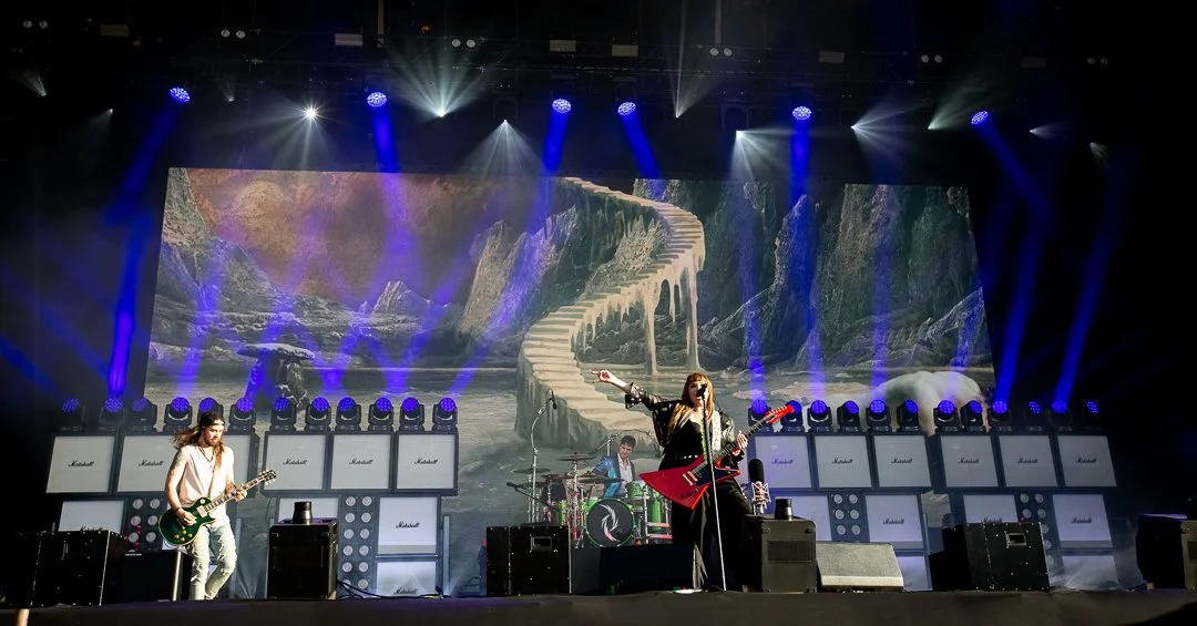 Halestorm-1.jpg