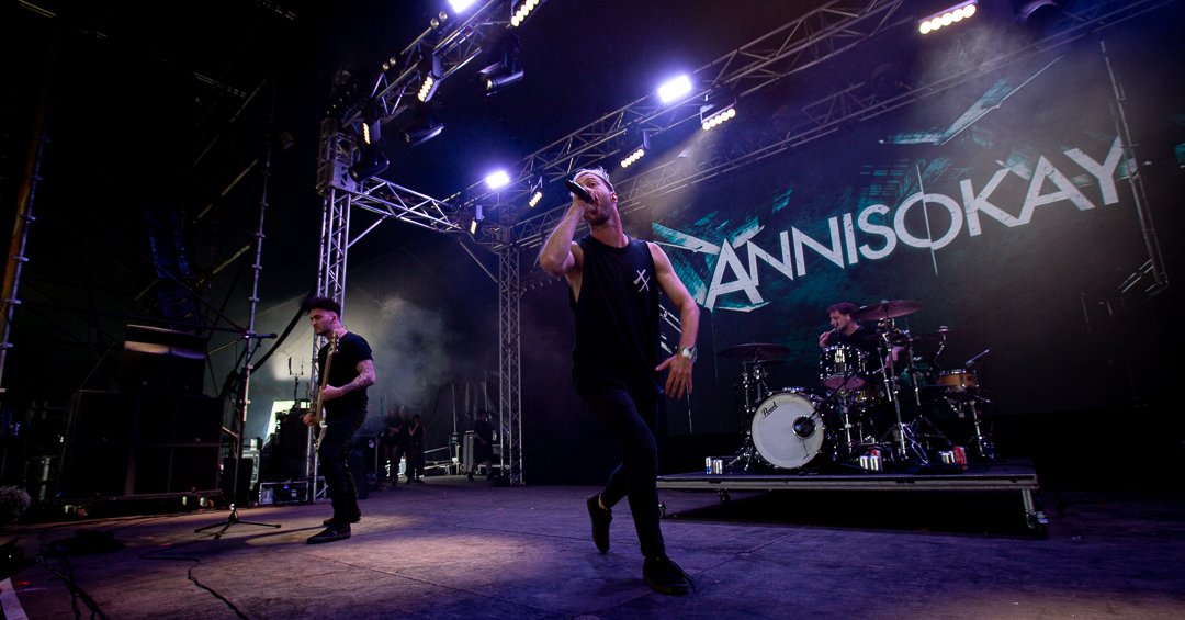 Annisokay-8.jpg