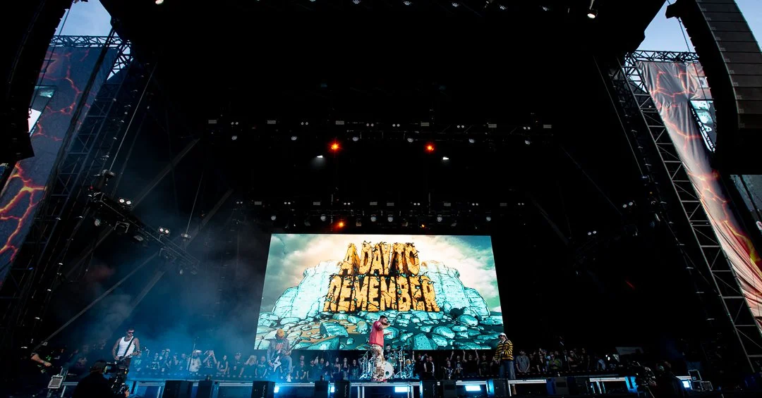 ADTR-5.jpg