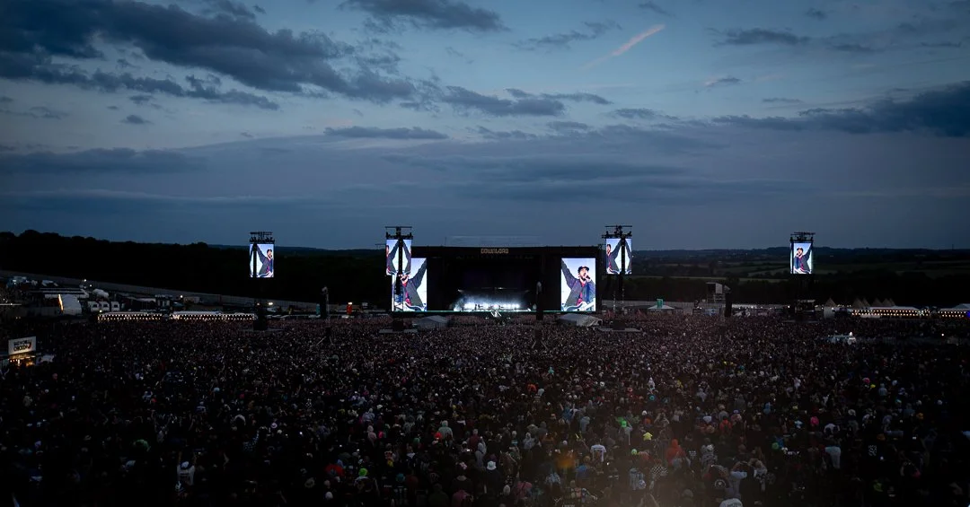 Linkin Park-3.jpg