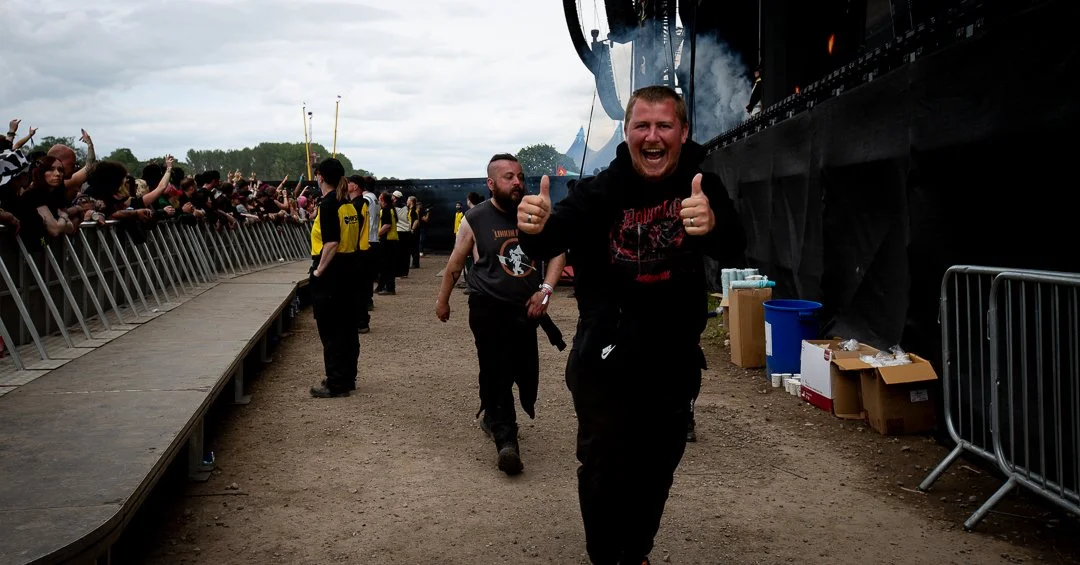 Crowd-25.jpg