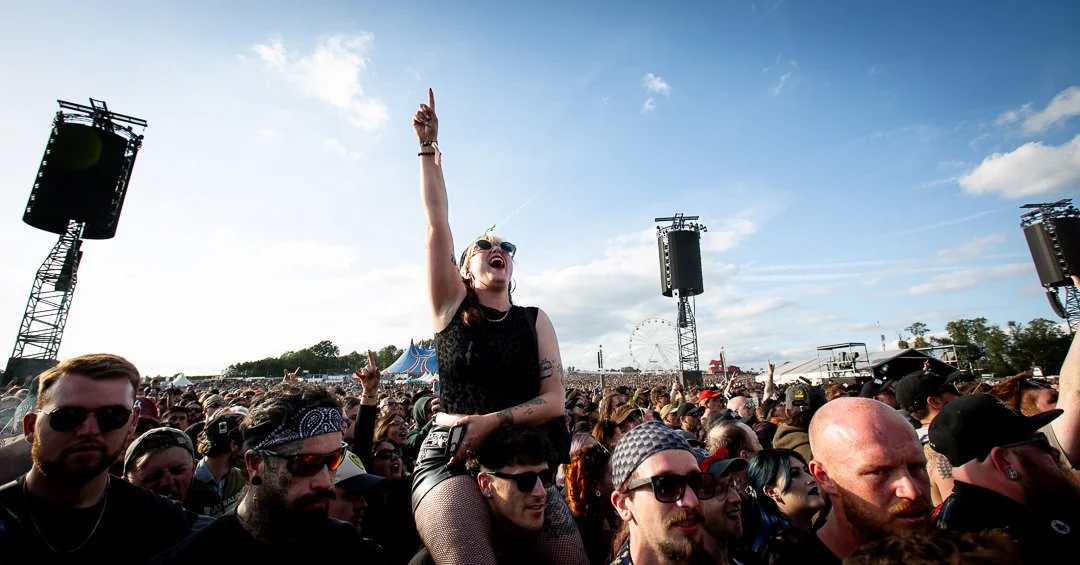 Crowd-32.jpg
