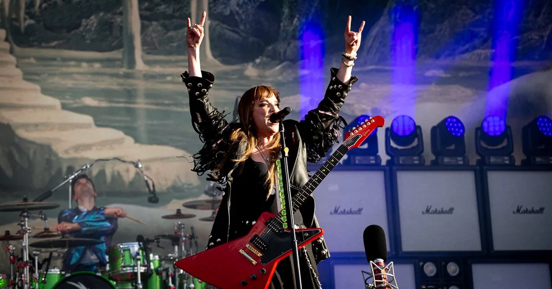 Halestorm-8.jpg