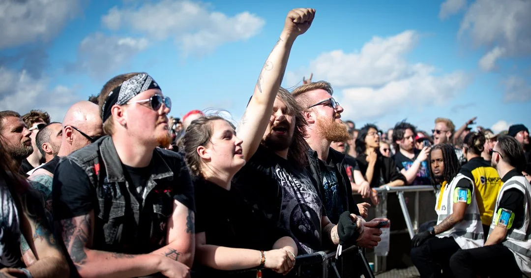 Crowd-15.jpg