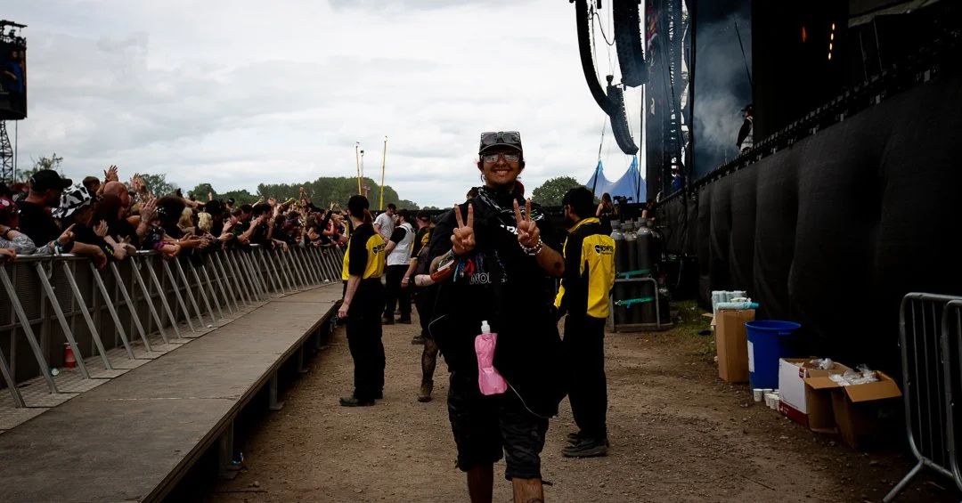 Crowd-27.jpg