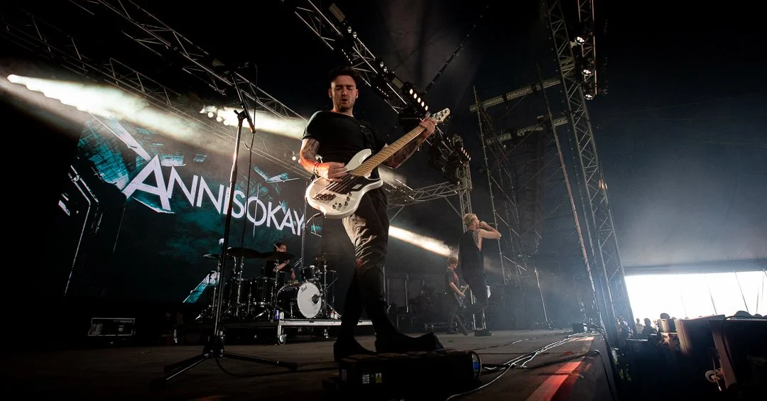 Annisokay-2.jpg