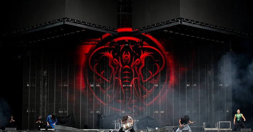 Bloodywood-7.jpg
