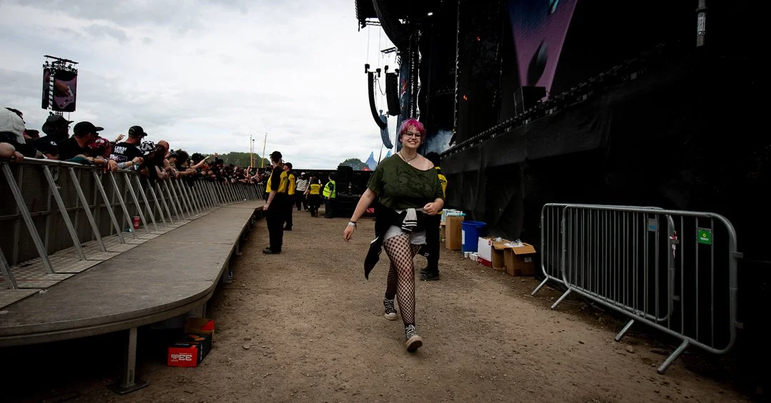 Crowd-24.jpg