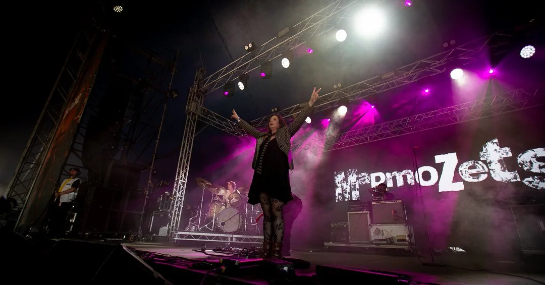 Marmozets-7.jpg