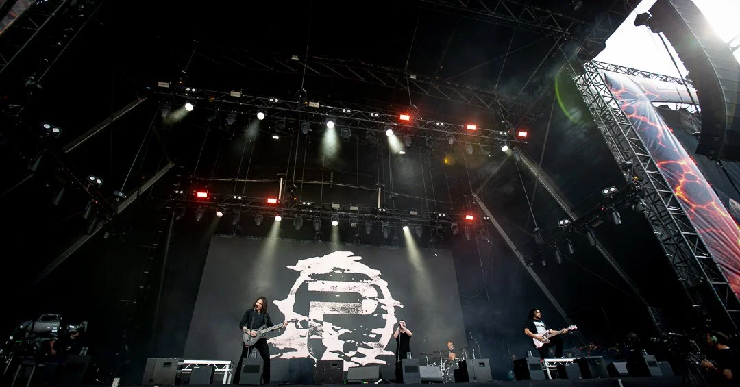 Periphery-1.jpg