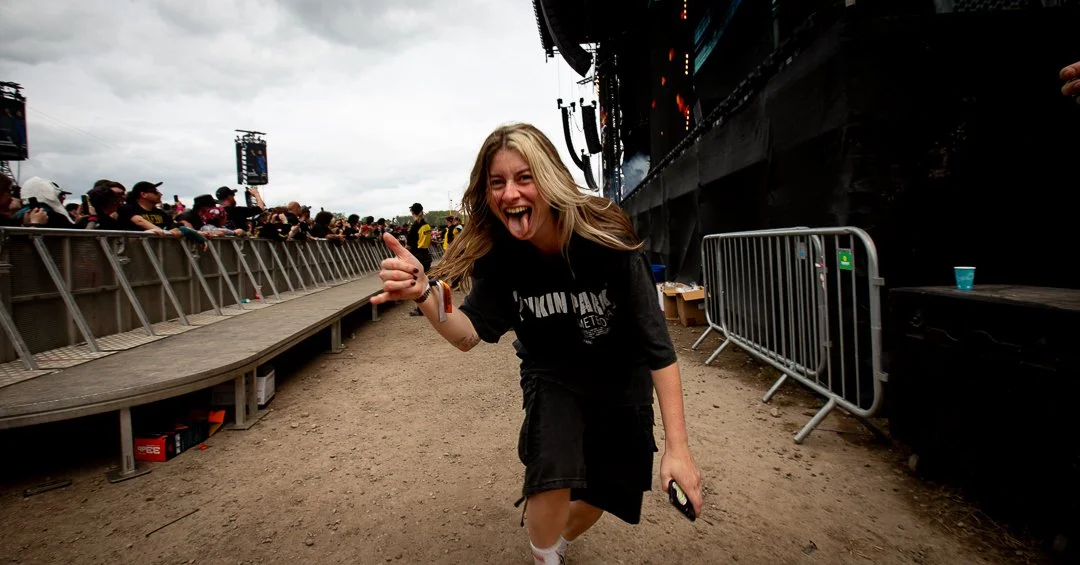 Crowd-31.jpg