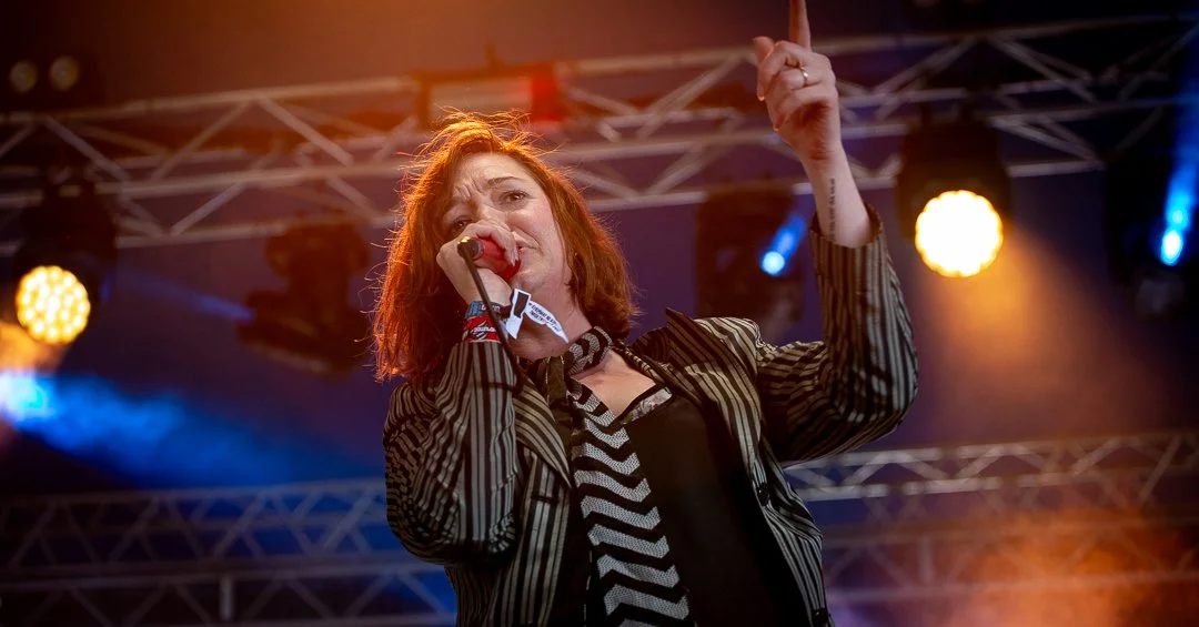 Marmozets-3.jpg