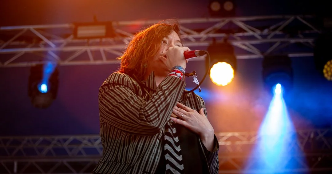 Marmozets-4.jpg
