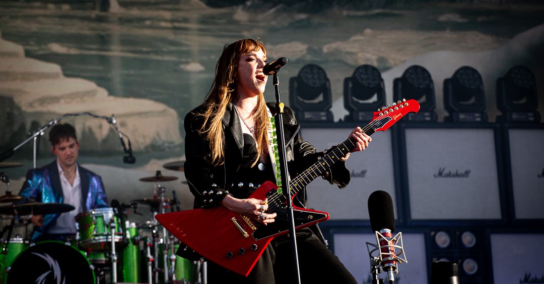 Halestorm-7.jpg