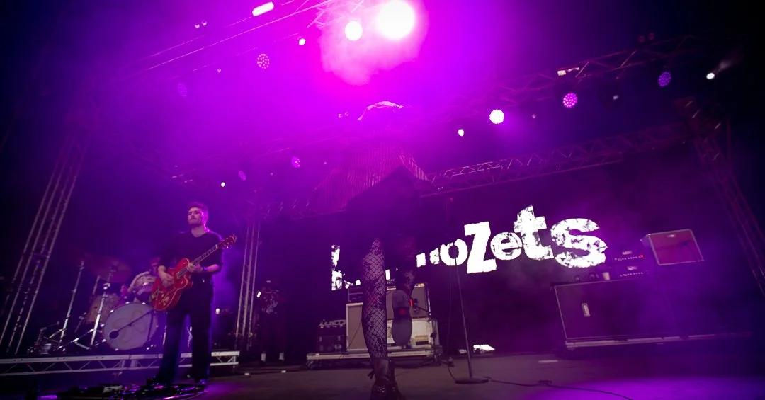 Marmozets-9.jpg