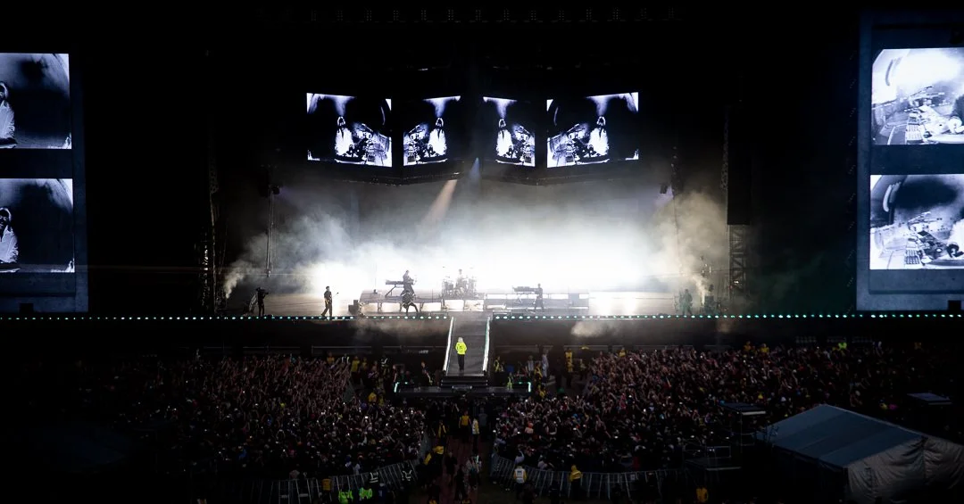 Linkin Park-6.jpg
