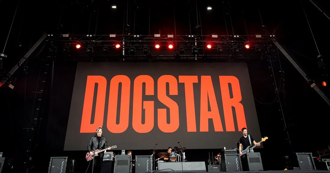 Dogstar-1.jpg