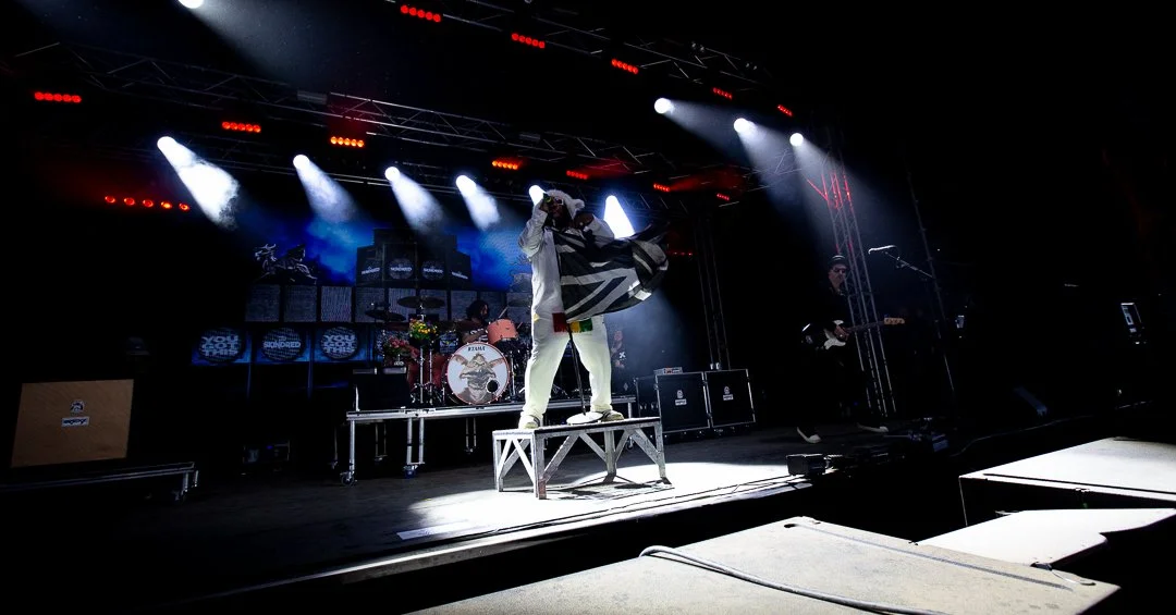 Skindred-4.jpg