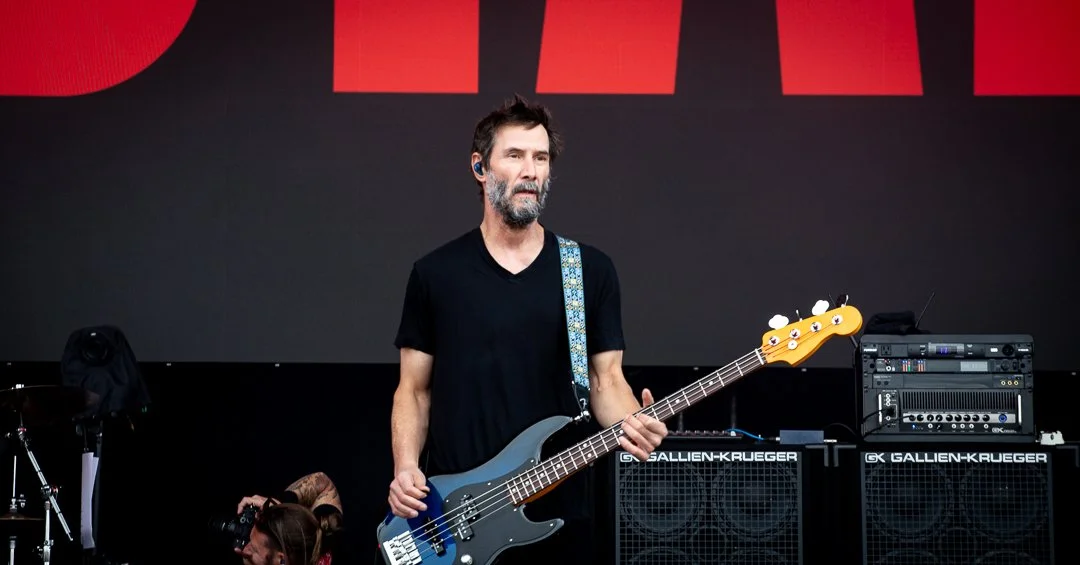 Dogstar-9.jpg