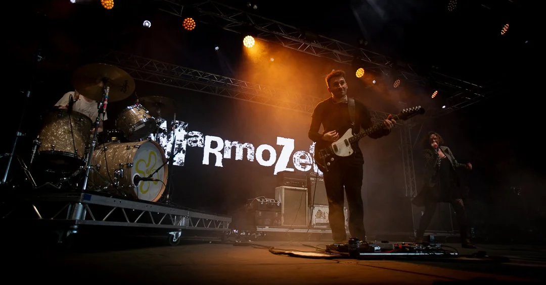 Marmozets-2.jpg