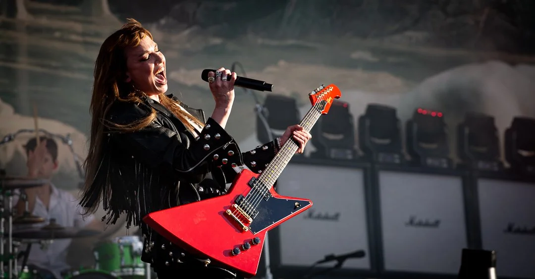 Halestorm-13.jpg