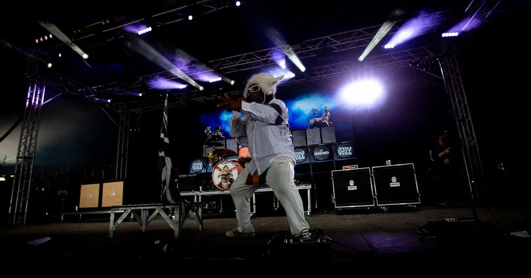 Skindred-6.jpg