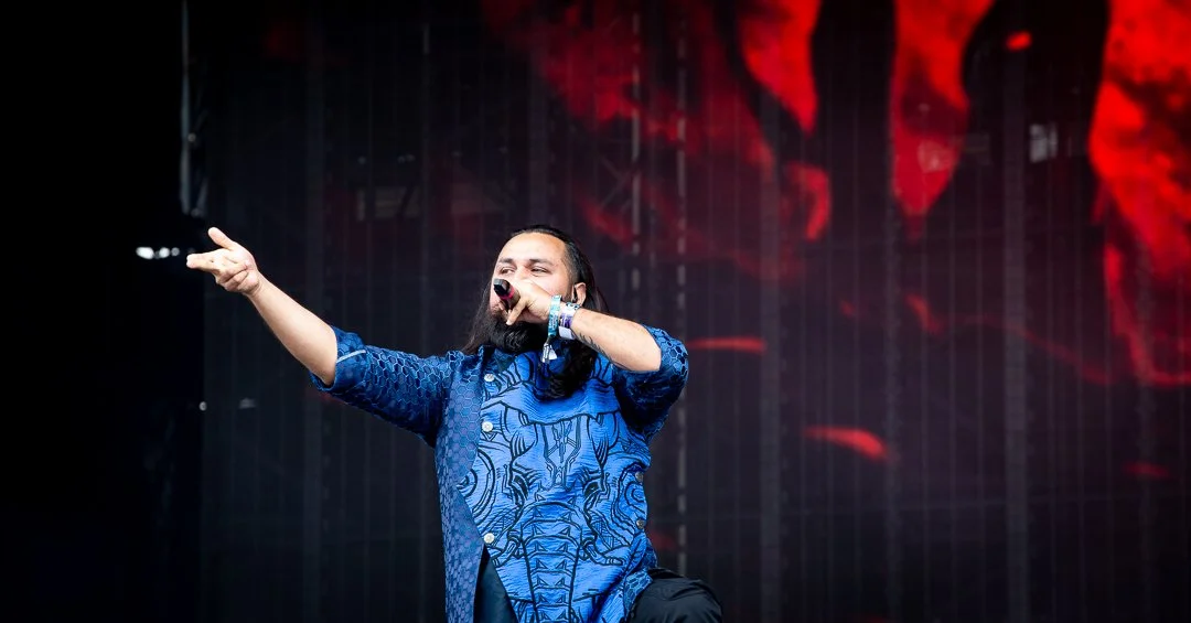 Bloodywood-4.jpg