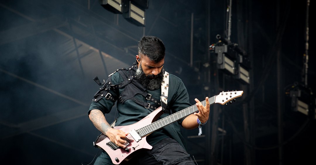 Bloodywood-13.jpg