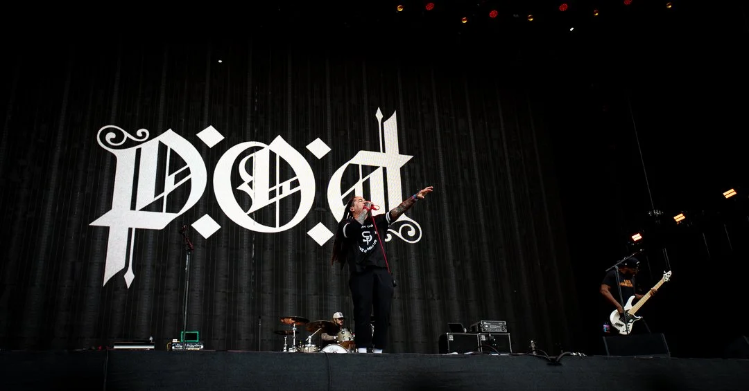 P.O.D-2.jpg