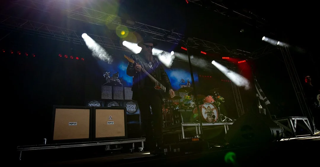 Skindred-1.jpg