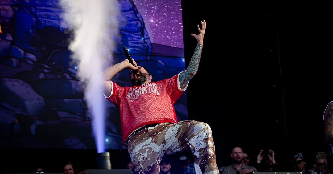 ADTR-8.jpg