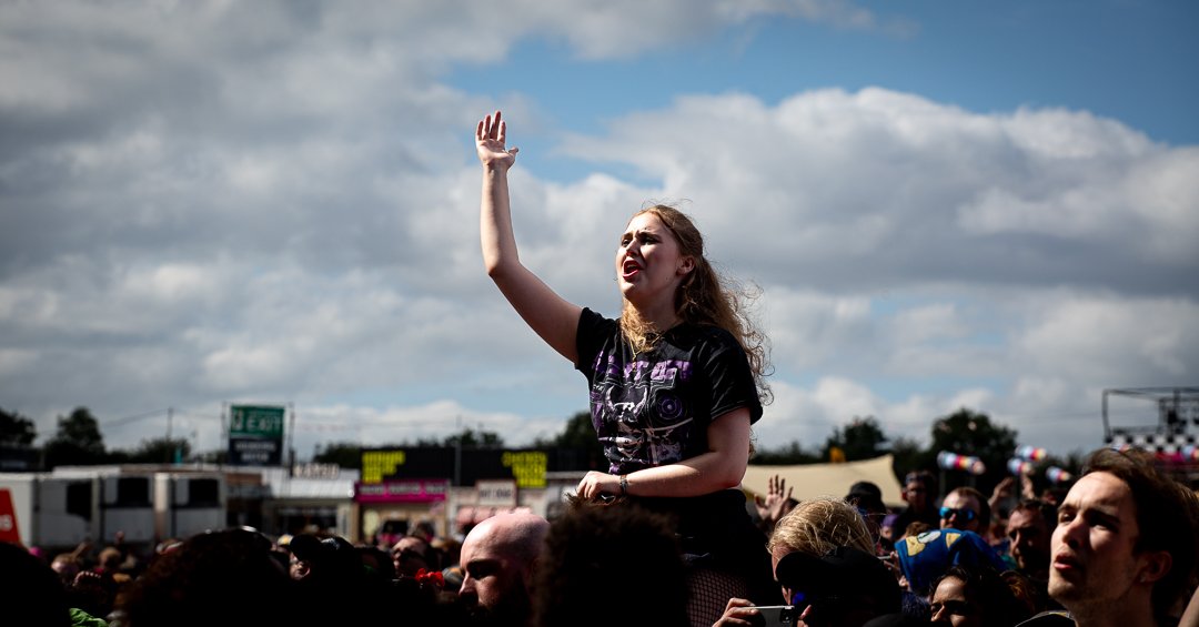 Crowd-20.jpg