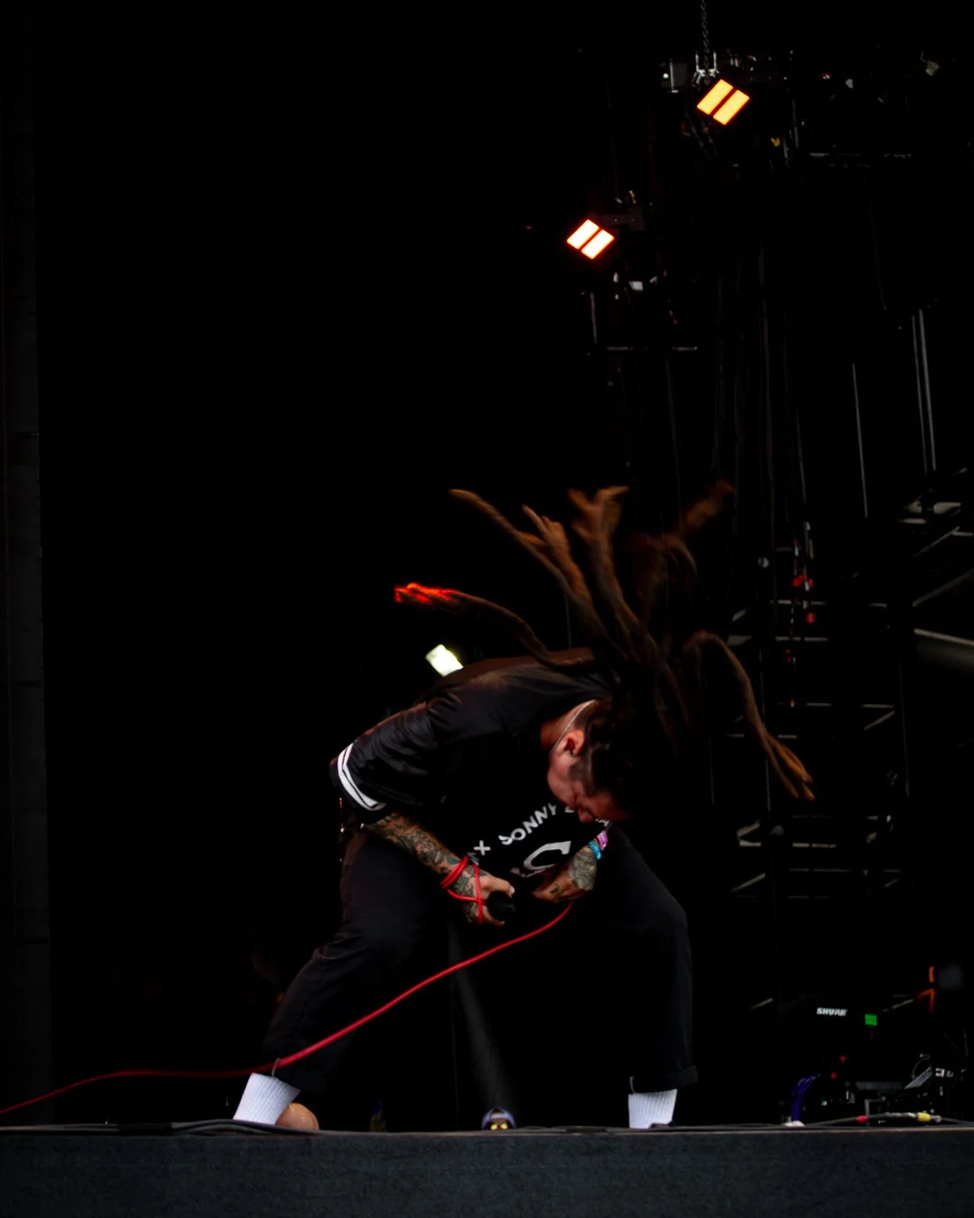 P.O.D-6.jpg