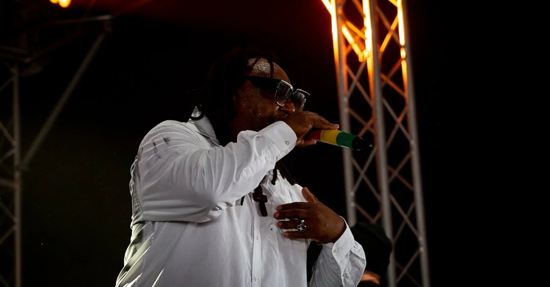 Skindred-8.jpg
