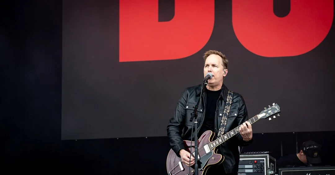 Dogstar-5.jpg