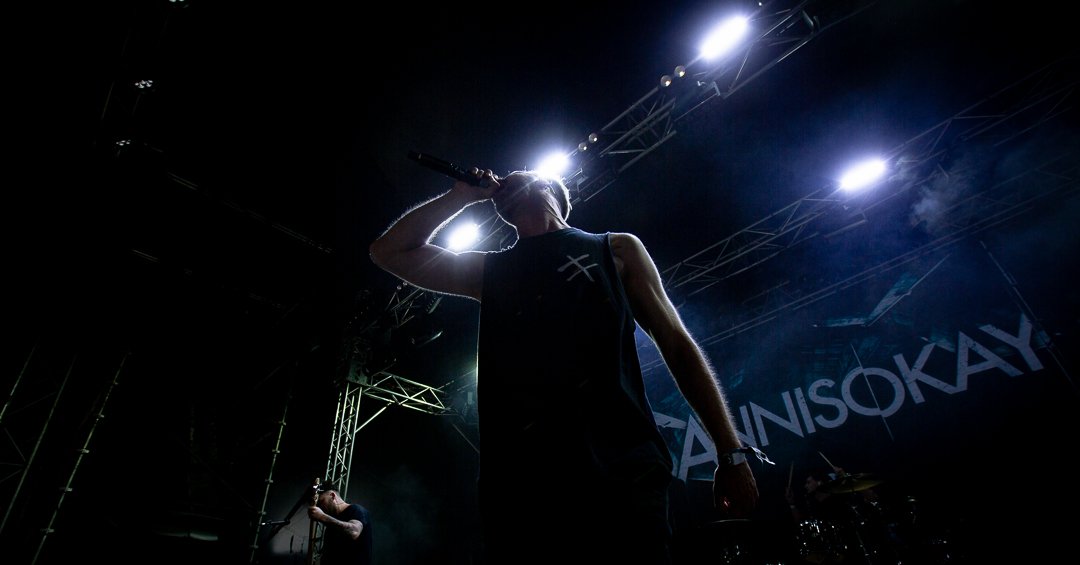 Annisokay-9.jpg