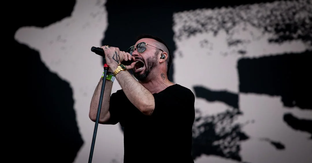 Periphery-4.jpg