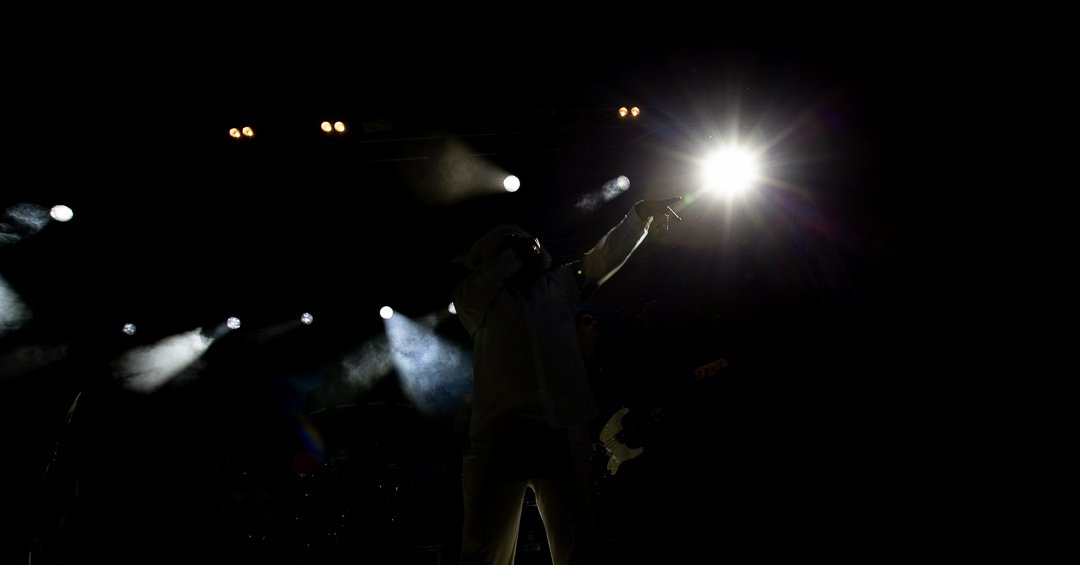 Skindred-5.jpg