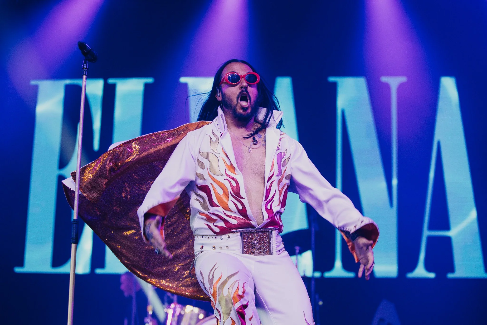 ELVANA_BigTop_IOWF26_Day_Rutherford_DJR_9738.CR3.jpg