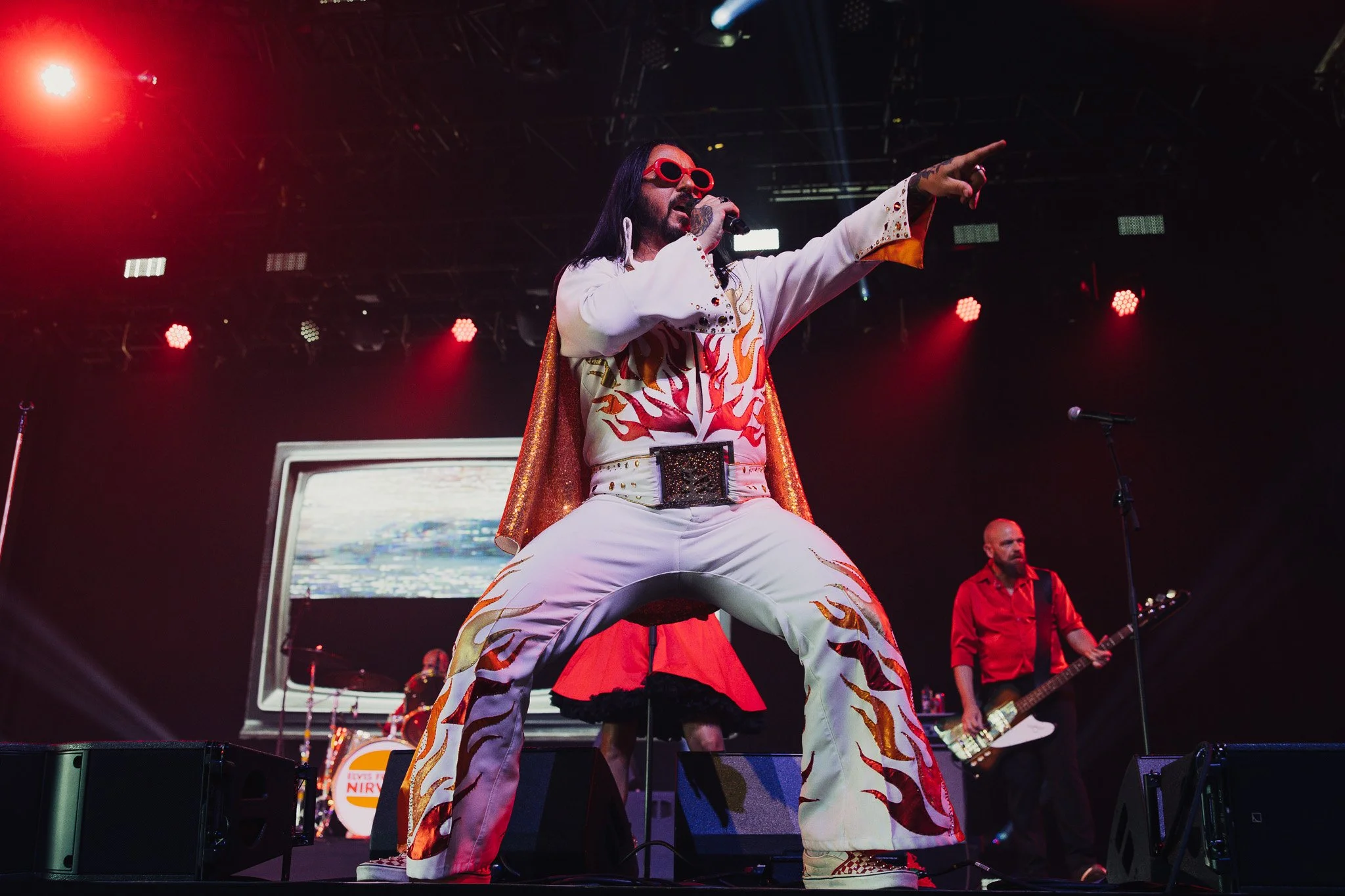 ELVANA_BigTop_IOWF26_Sara_Lincoln_SL_21273.CR3.jpg