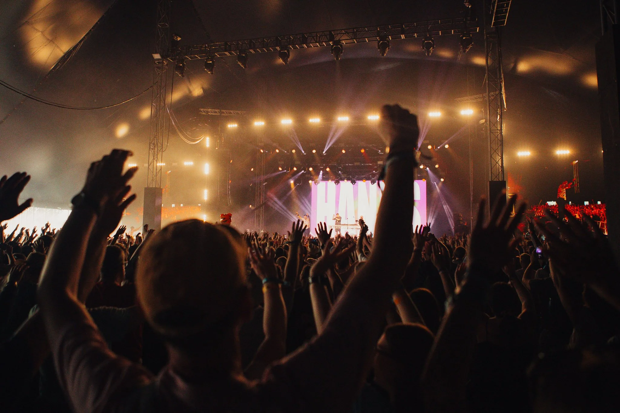 HotDubTimeMachine_BigTop_IOWF26_Day_Rutherford_DJR16774.CR2.jpg